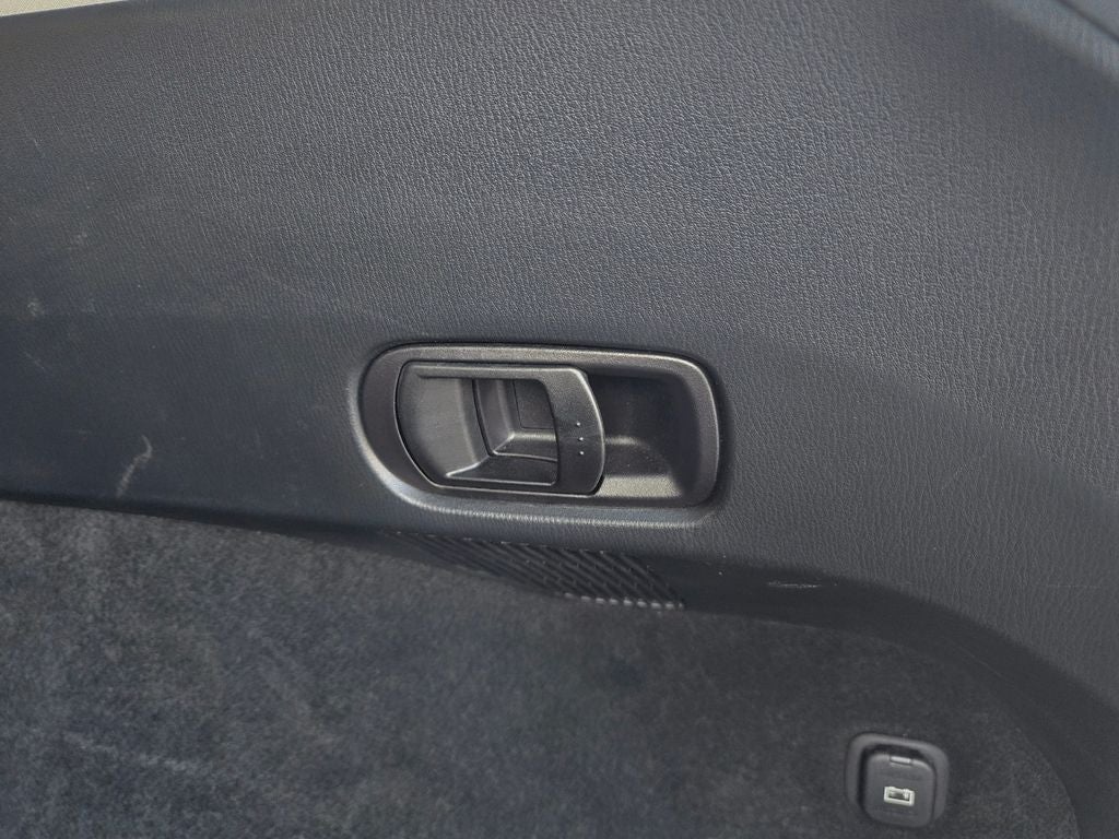 2021 Mazda Mazda CX-5 Carbon Edition