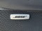 2021 Mazda Mazda CX-5 Carbon Edition