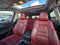 2021 Mazda Mazda CX-5 Carbon Edition