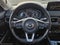 2021 Mazda Mazda CX-5 Carbon Edition