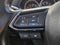 2021 Mazda Mazda CX-5 Carbon Edition