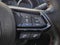 2021 Mazda Mazda CX-5 Carbon Edition