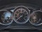 2021 Mazda Mazda CX-5 Carbon Edition
