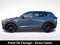2021 Mazda Mazda CX-5 Carbon Edition