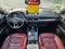 2021 Mazda Mazda CX-5 Carbon Edition