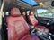 2021 Mazda Mazda CX-5 Carbon Edition