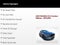2021 Mazda Mazda CX-5 Carbon Edition
