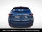 2021 Mazda Mazda CX-5 Carbon Edition