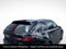 2024 Mazda Mazda CX-90 3.3 Turbo Select