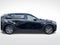 2024 Mazda Mazda CX-90 3.3 Turbo Select