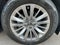 2024 Mazda Mazda CX-90 3.3 Turbo Select