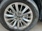 2024 Mazda Mazda CX-90 3.3 Turbo Select
