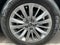 2024 Mazda Mazda CX-90 3.3 Turbo Select