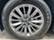 2024 Mazda Mazda CX-90 3.3 Turbo Select