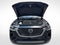 2024 Mazda Mazda CX-90 3.3 Turbo Select