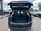 2024 Mazda Mazda CX-90 3.3 Turbo Select