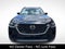2024 Mazda Mazda CX-90 3.3 Turbo Select