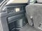 2024 Mazda Mazda CX-90 3.3 Turbo Select