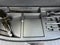 2024 Mazda Mazda CX-90 3.3 Turbo Select