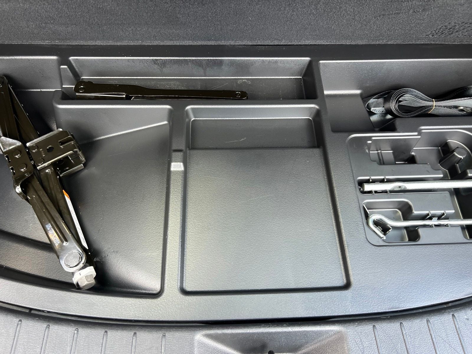 2024 Mazda Mazda CX-90 3.3 Turbo Select