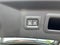 2024 Mazda Mazda CX-90 3.3 Turbo Select