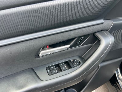 2024 Mazda Mazda CX-90 3.3 Turbo Select