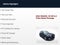 2024 Mazda Mazda CX-90 3.3 Turbo Select