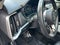 2024 Mazda Mazda CX-90 3.3 Turbo Select