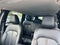 2024 Mazda Mazda CX-90 3.3 Turbo Select