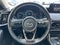 2024 Mazda Mazda CX-90 3.3 Turbo Select