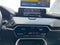 2024 Mazda Mazda CX-90 3.3 Turbo Select
