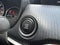 2024 Mazda Mazda CX-90 3.3 Turbo Select
