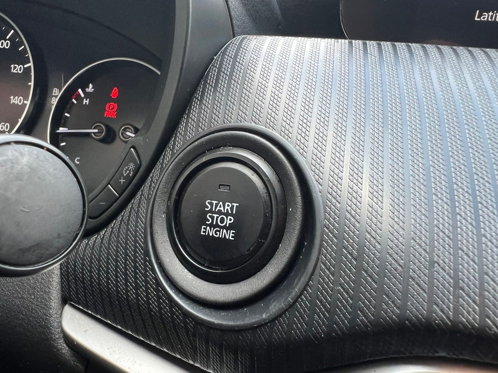 2024 Mazda Mazda CX-90 3.3 Turbo Select