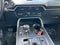 2024 Mazda Mazda CX-90 3.3 Turbo Select