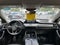 2024 Mazda Mazda CX-90 3.3 Turbo Select