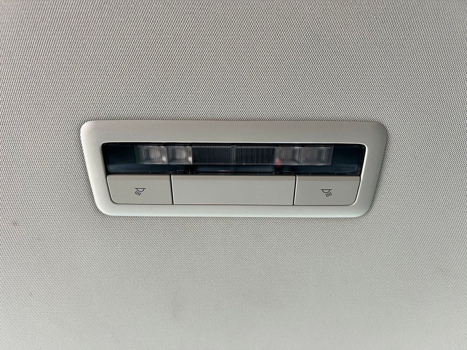 2024 Mazda Mazda CX-90 3.3 Turbo Select