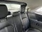 2024 Mazda Mazda CX-90 3.3 Turbo Select