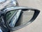 2024 Mazda Mazda CX-90 3.3 Turbo Select