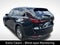 2024 Mazda Mazda CX-90 3.3 Turbo Select