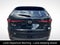 2024 Mazda Mazda CX-90 3.3 Turbo Select