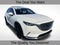 2020 Mazda Mazda CX-9 Grand Touring