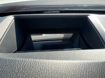 2020 Mazda Mazda CX-9 Grand Touring