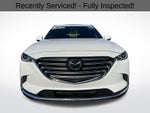 2020 Mazda Mazda CX-9 Grand Touring