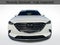 2020 Mazda Mazda CX-9 Grand Touring