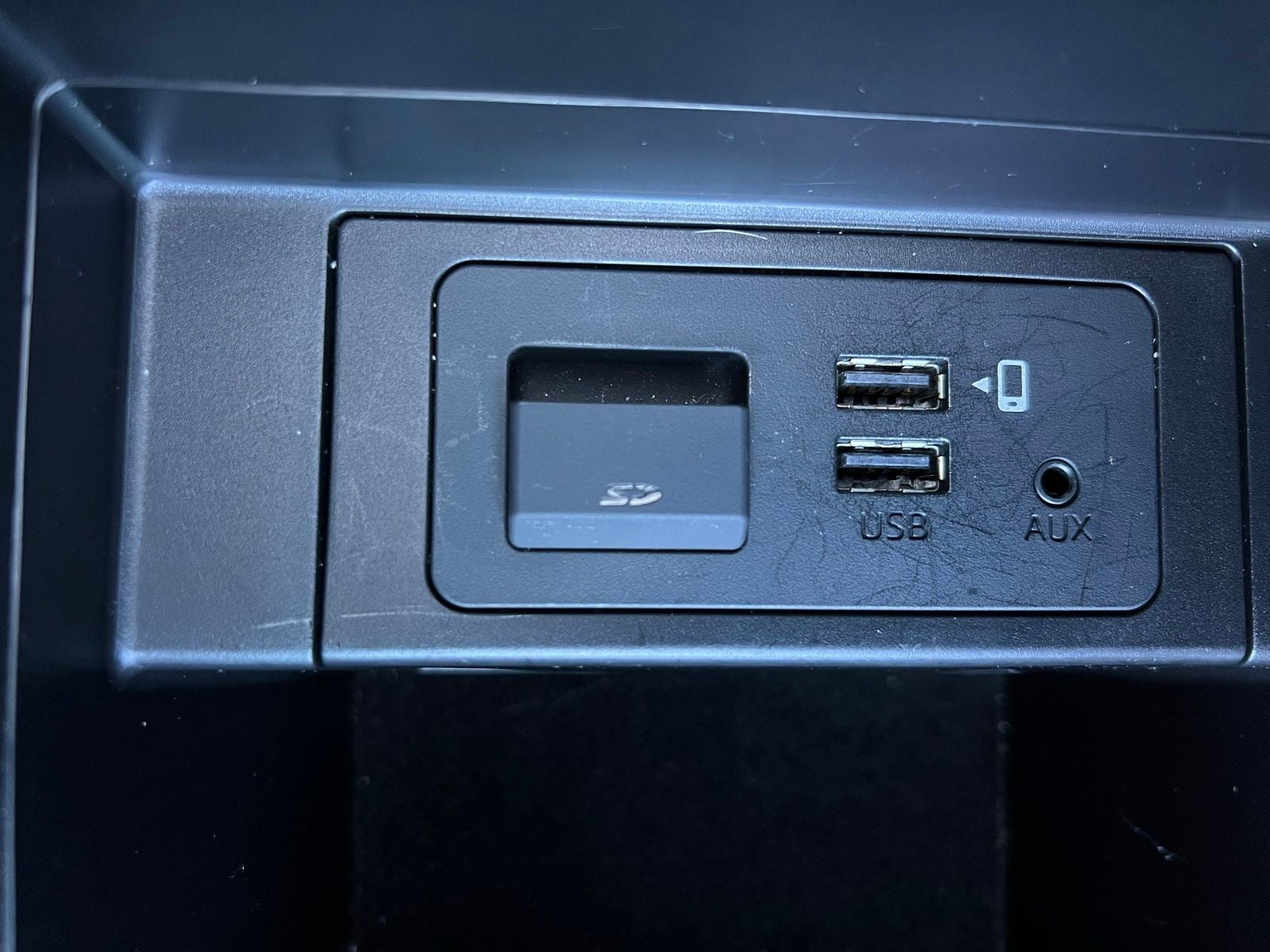 2020 Mazda Mazda CX-9 Grand Touring