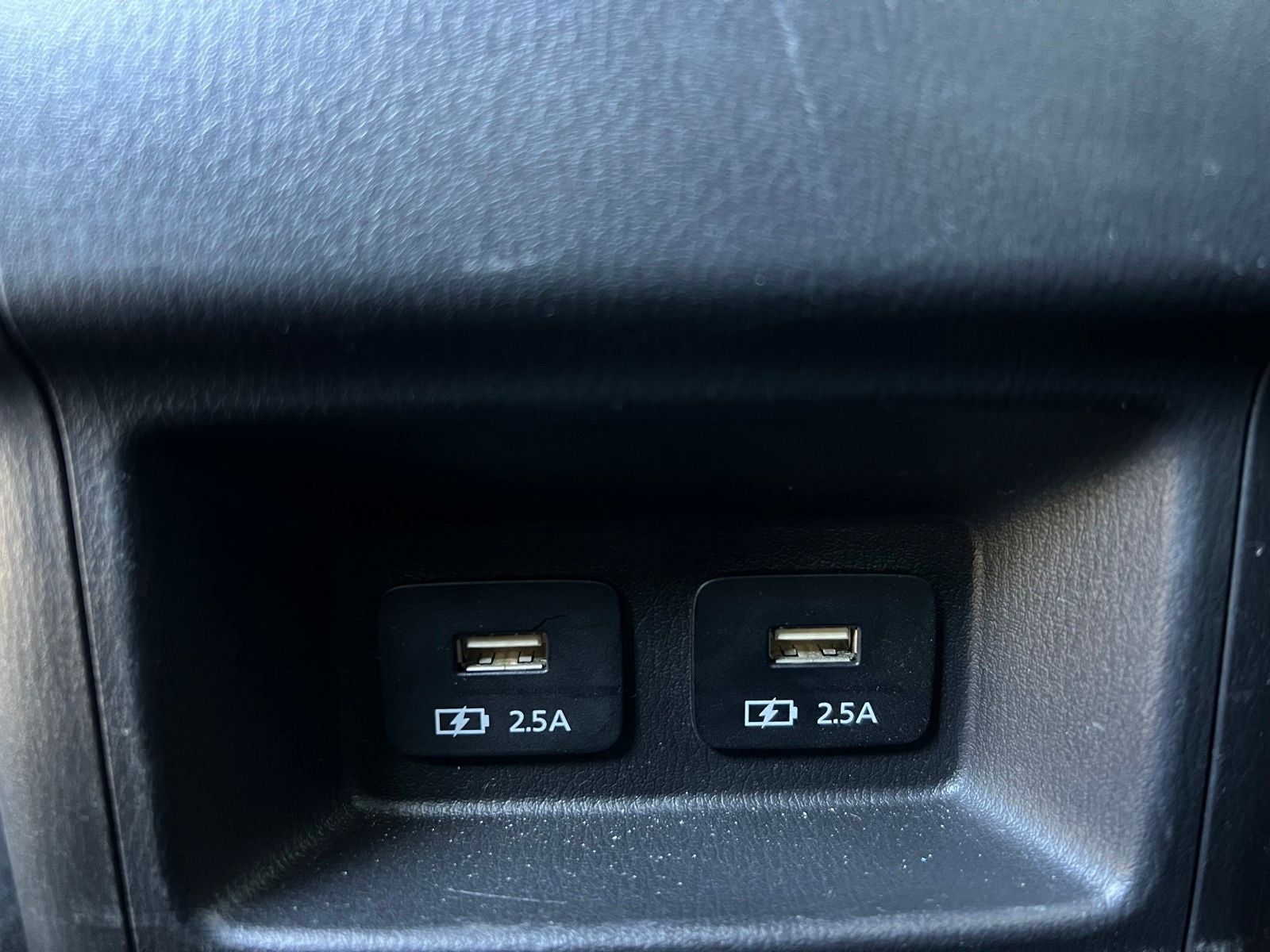 2020 Mazda Mazda CX-9 Grand Touring