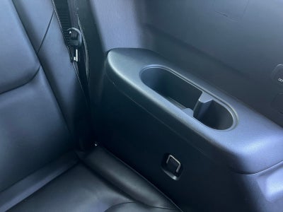 2020 Mazda Mazda CX-9 Grand Touring