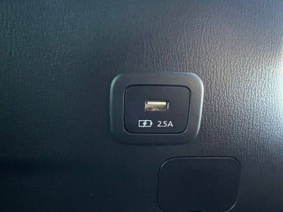 2020 Mazda Mazda CX-9 Grand Touring