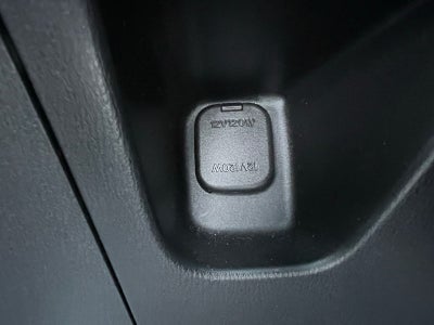 2020 Mazda Mazda CX-9 Grand Touring