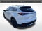2020 Mazda Mazda CX-9 Grand Touring